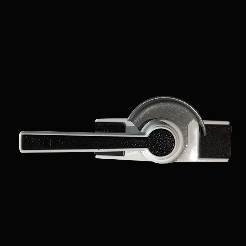 Die Castings for Door и Window Hardware