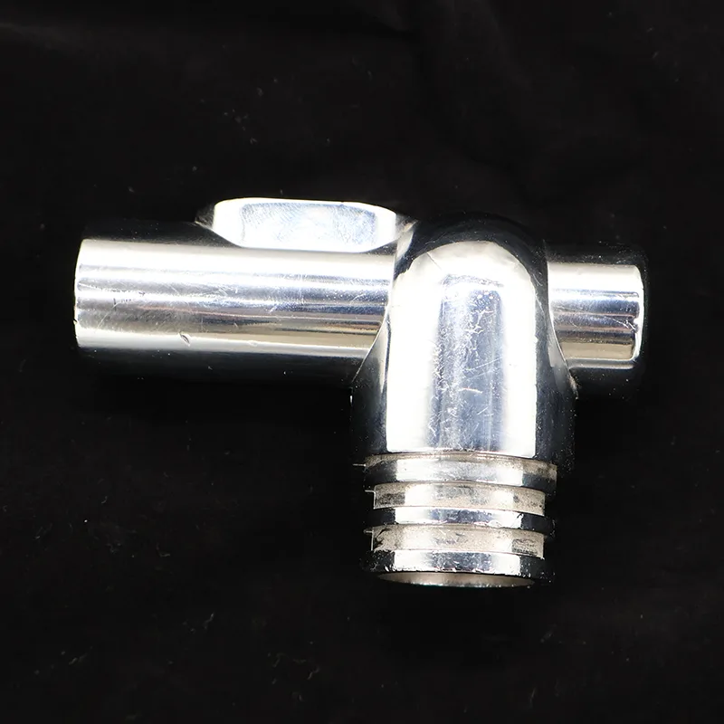 Die Castings for Faucet Adn