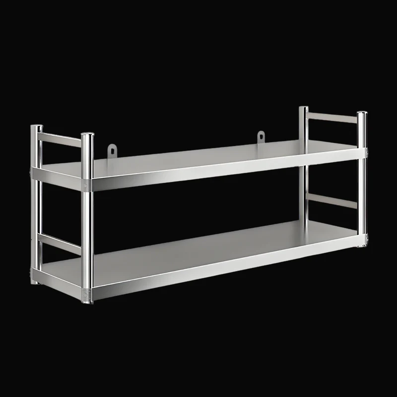 Die Castings for Spice Rack Adware