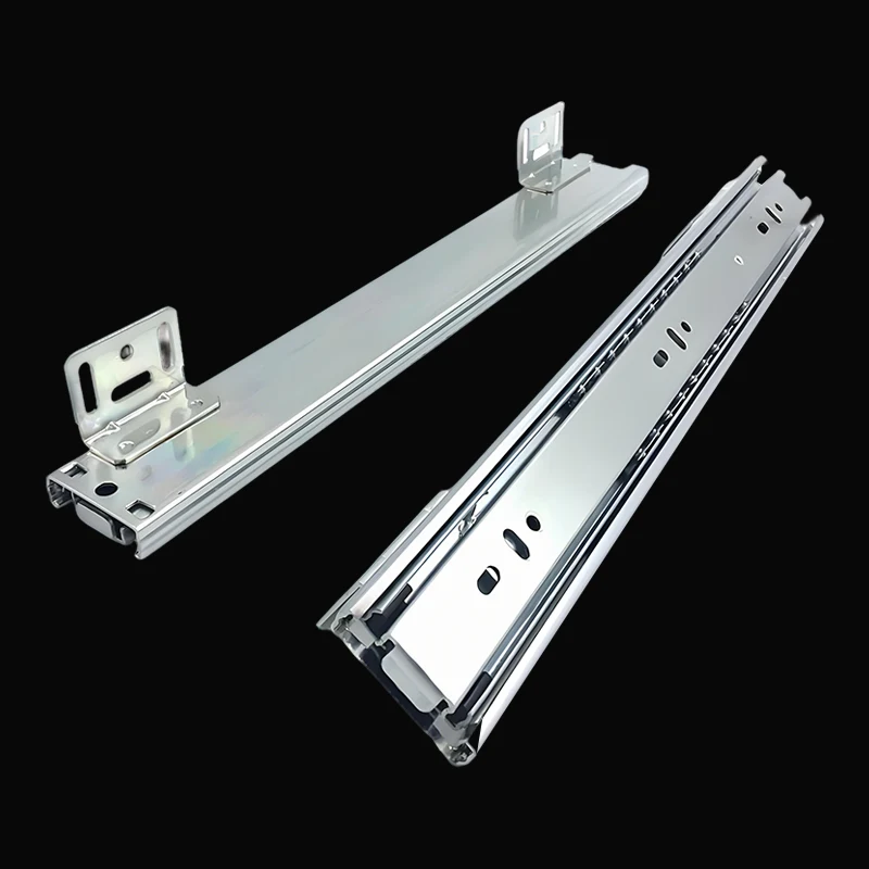 Die casting for household hardware 